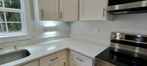 Other - 98 Bruen St, Saint Augustine, FL 32084 photo 3 of 3