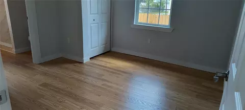 Bedroom - 98 Bruen St, Saint Augustine, FL 32084 photo 1 of 2