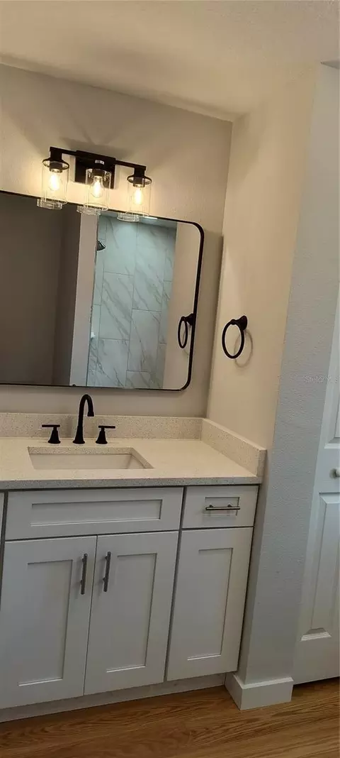 Bath - 98 Bruen St, Saint Augustine, FL 32084 photo 6 of 8