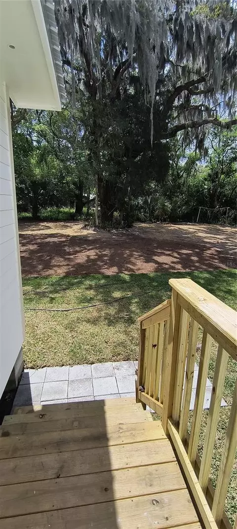 Exterior - 98 Bruen St, Saint Augustine, FL 32084 photo 6 of 11