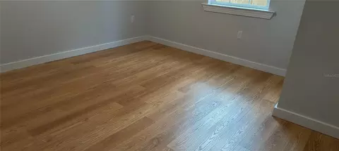 Bedroom - 98 Bruen St, Saint Augustine, FL 32084 photo 2 of 2