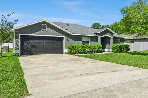 37 Lindsay Dr, Palm Coast, FL 32137