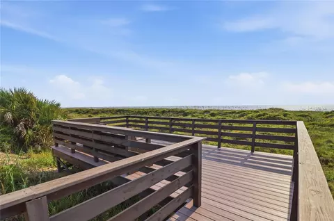 Other - 5650 S A1a UNIT ST, Saint Augustine, FL 32080 photo 4 of 5