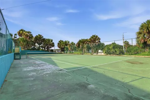 Other - 5650 S A1a UNIT ST, Saint Augustine, FL 32080 photo 5 of 5