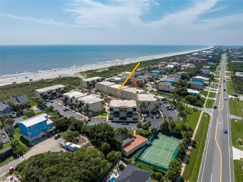 5650 S A1a UNIT ST, Saint Augustine, FL 32080 photo 34