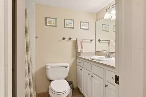 Bath - 5650 S A1a UNIT ST, Saint Augustine, FL 32080 photo 1 of 3