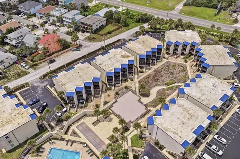View/Area - 5650 S A1a UNIT ST, Saint Augustine, FL 32080 photo 6 of 8