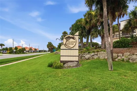 Exterior - 5650 S A1a UNIT ST, Saint Augustine, FL 32080 photo 7 of 9