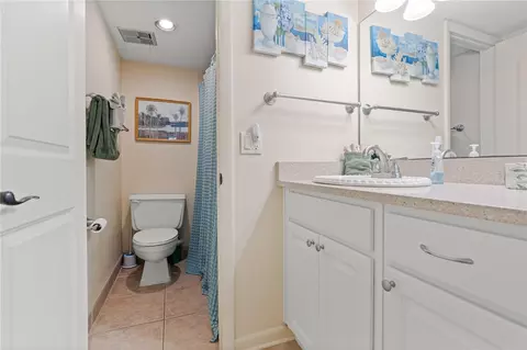 5650 S A1a UNIT ST, Saint Augustine, FL 32080 photo 15