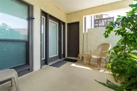 5650 S A1a UNIT ST, Saint Augustine, FL 32080 photo 5