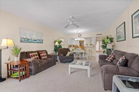 5650 S A1a UNIT ST, Saint Augustine, FL 32080 photo 11