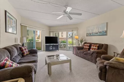 5650 S A1a UNIT ST, Saint Augustine, FL 32080 photo 8