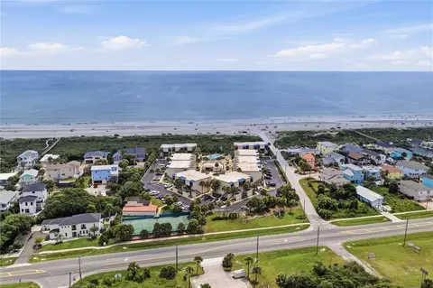 View/Area - 5650 S A1a UNIT ST, Saint Augustine, FL 32080 photo 4 of 8