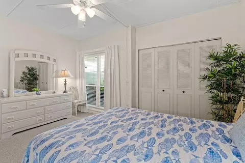 5650 S A1a UNIT ST, Saint Augustine, FL 32080 photo 21