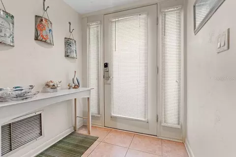 5650 S A1a UNIT ST, Saint Augustine, FL 32080 photo 6