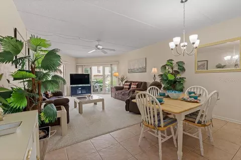 5650 S A1a UNIT ST, Saint Augustine, FL 32080 photo 2