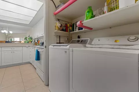 5650 S A1a UNIT ST, Saint Augustine, FL 32080 photo 14