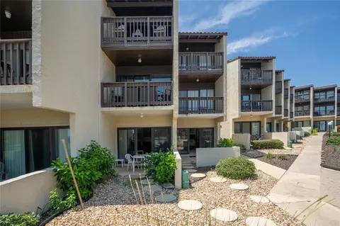 5650 S A1a UNIT ST, Saint Augustine, FL 32080 photo 18