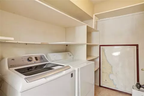 Other - 5650 S A1a UNIT ST, Saint Augustine, FL 32080 photo 1 of 5