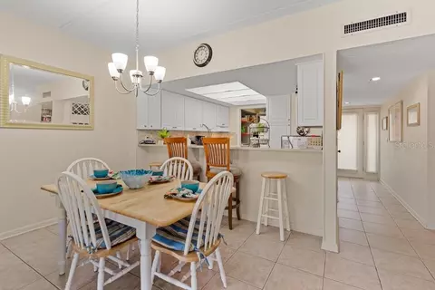 5650 S A1a UNIT ST, Saint Augustine, FL 32080 photo 9