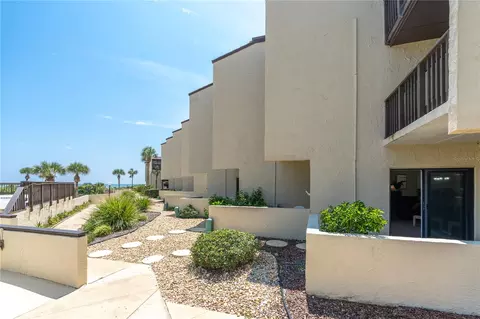 5650 S A1a UNIT ST, Saint Augustine, FL 32080 photo 17