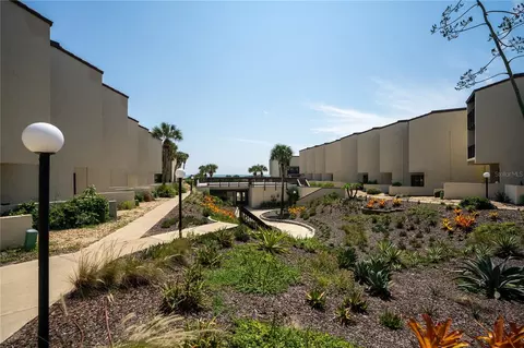 5650 S A1a UNIT ST, Saint Augustine, FL 32080 photo 35