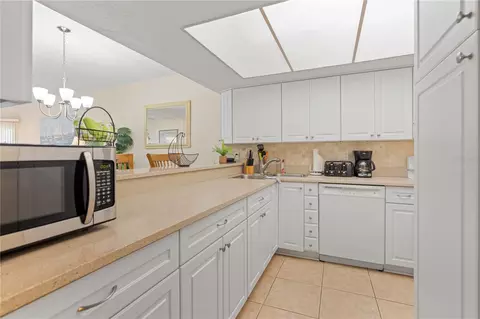 5650 S A1a UNIT ST, Saint Augustine, FL 32080 photo 12