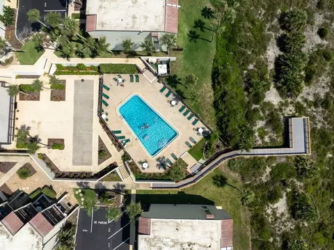 5650 S A1a UNIT ST, Saint Augustine, FL 32080 photo 41