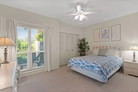5650 S A1a UNIT ST, Saint Augustine, FL 32080 photo 19