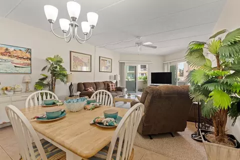 5650 S A1a UNIT ST, Saint Augustine, FL 32080 photo 7