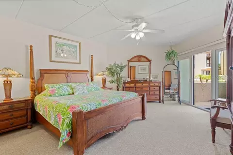 5650 S A1a UNIT ST, Saint Augustine, FL 32080 photo 24