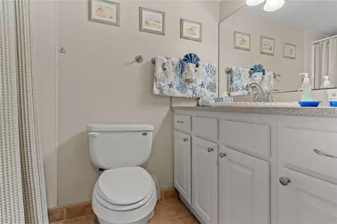 5650 S A1a UNIT ST, Saint Augustine, FL 32080 photo 23