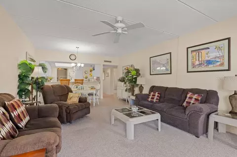 5650 S A1a UNIT ST, Saint Augustine, FL 32080 photo 10