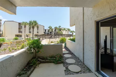 5650 S A1a UNIT ST, Saint Augustine, FL 32080 photo 16