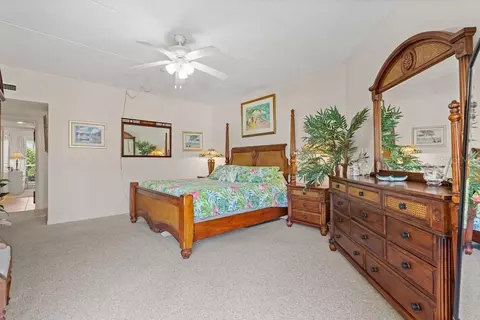 5650 S A1a UNIT ST, Saint Augustine, FL 32080 photo 25