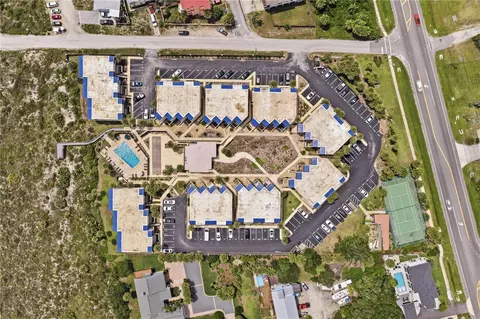 View/Area - 5650 S A1a UNIT ST, Saint Augustine, FL 32080 photo 7 of 8