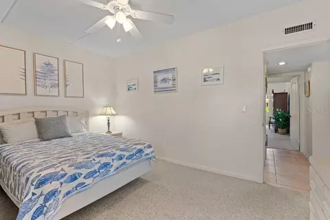 5650 S A1a UNIT ST, Saint Augustine, FL 32080 photo 20