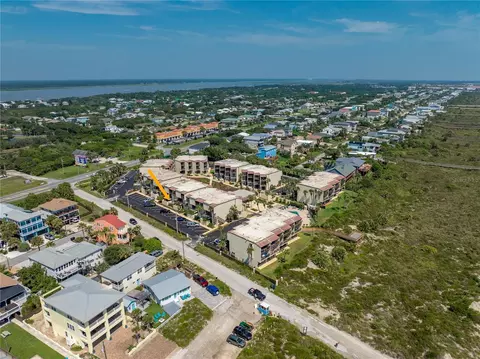 5650 S A1a UNIT ST, Saint Augustine, FL 32080 photo 40
