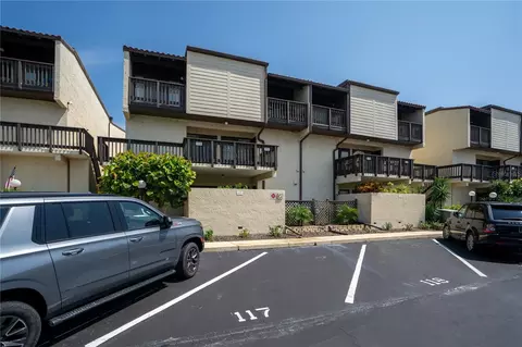 5650 S A1a UNIT ST, Saint Augustine, FL 32080 photo 28