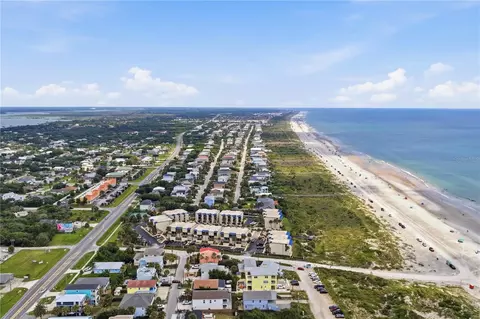 View/Area - 5650 S A1a UNIT ST, Saint Augustine, FL 32080 photo 8 of 8