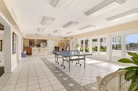 Other - 5650 S A1a UNIT ST, Saint Augustine, FL 32080 photo 2 of 5