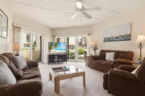 Living - 5650 S A1a UNIT ST, Saint Augustine, FL 32080 photo 1 of 4