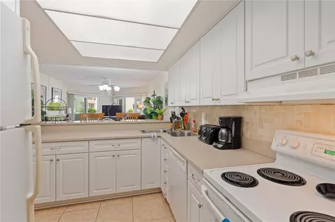 5650 S A1a UNIT ST, Saint Augustine, FL 32080 photo 13