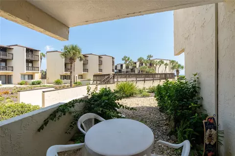 5650 S A1a UNIT ST, Saint Augustine, FL 32080 photo 3