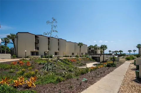 5650 S A1a UNIT ST, Saint Augustine, FL 32080 photo 37