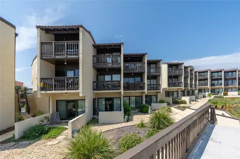 5650 S A1a UNIT ST, Saint Augustine, FL 32080 photo 38