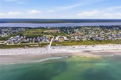 View/Area - 5650 S A1a UNIT ST, Saint Augustine, FL 32080 photo 2 of 8