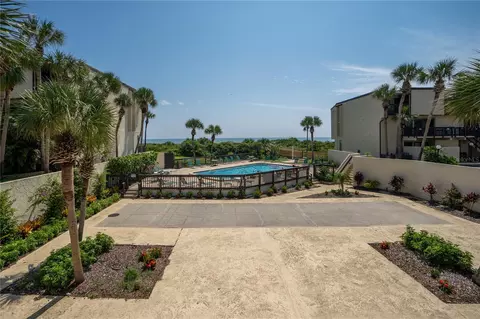 5650 S A1a UNIT ST, Saint Augustine, FL 32080 photo 36