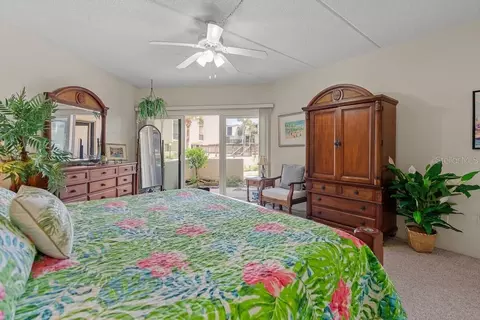 5650 S A1a UNIT ST, Saint Augustine, FL 32080 photo 26