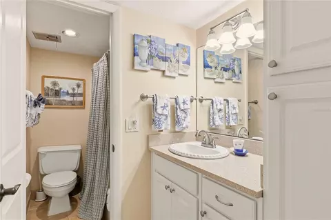 Bath - 5650 S A1a UNIT ST, Saint Augustine, FL 32080 photo 3 of 3